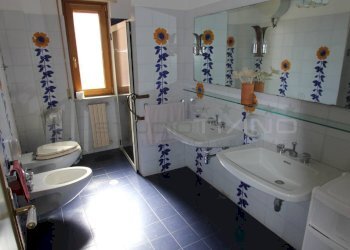 Foto 25 - Appartamento VIA ALCIDE DE GASPERI
 
17, Rogliano - foto 25