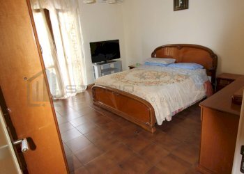 Foto 26 - Appartamento VIA ALCIDE DE GASPERI
 
17, Rogliano - foto 26