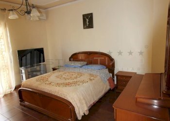 Foto 27 - Appartamento VIA ALCIDE DE GASPERI
 
17, Rogliano - foto 27