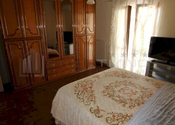 Foto 28 - Appartamento VIA ALCIDE DE GASPERI
 
17, Rogliano - foto 28