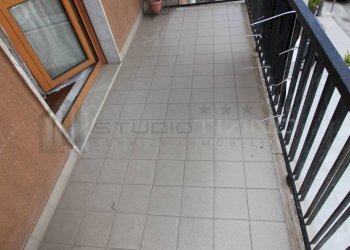 Foto 29 - Appartamento VIA ALCIDE DE GASPERI
 
17, Rogliano - foto 29