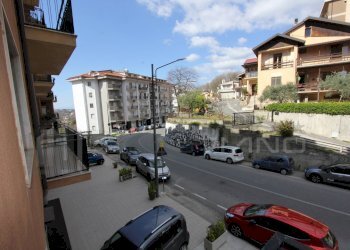 Foto 30 - Appartamento VIA ALCIDE DE GASPERI
 
17, Rogliano - foto 30