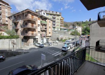 Foto 31 - Appartamento VIA ALCIDE DE GASPERI
 
17, Rogliano - foto 31