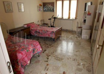 Foto 32 - Appartamento VIA ALCIDE DE GASPERI
 
17, Rogliano - foto 32