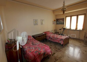 Foto 33 - Appartamento VIA ALCIDE DE GASPERI
 
17, Rogliano - foto 33