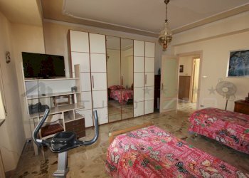 Foto 34 - Appartamento VIA ALCIDE DE GASPERI
 
17, Rogliano - foto 34