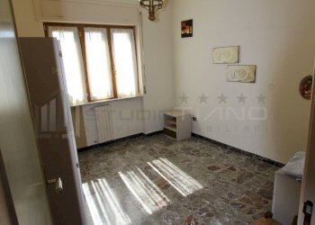Foto 35 - Appartamento VIA ALCIDE DE GASPERI
 
17, Rogliano - foto 35
