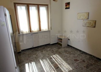 Foto 36 - Appartamento VIA ALCIDE DE GASPERI
 
17, Rogliano - foto 36