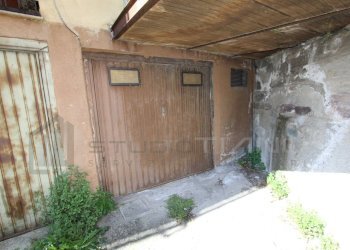 Foto 37 - Appartamento VIA ALCIDE DE GASPERI
 
17, Rogliano - foto 37