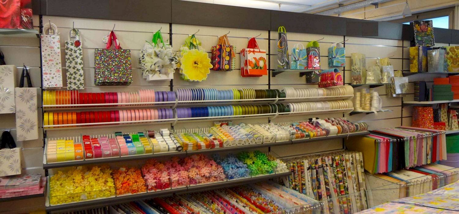 Foto 1 - Commercial Activity Verona - photo 1