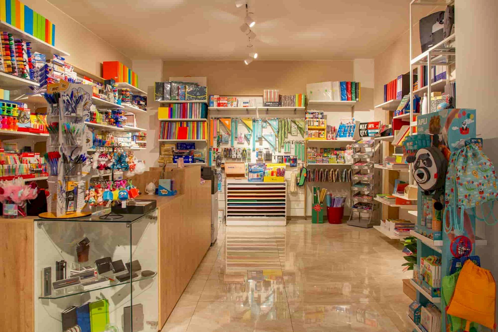 Foto 2 - Commercial Activity Verona - photo 2