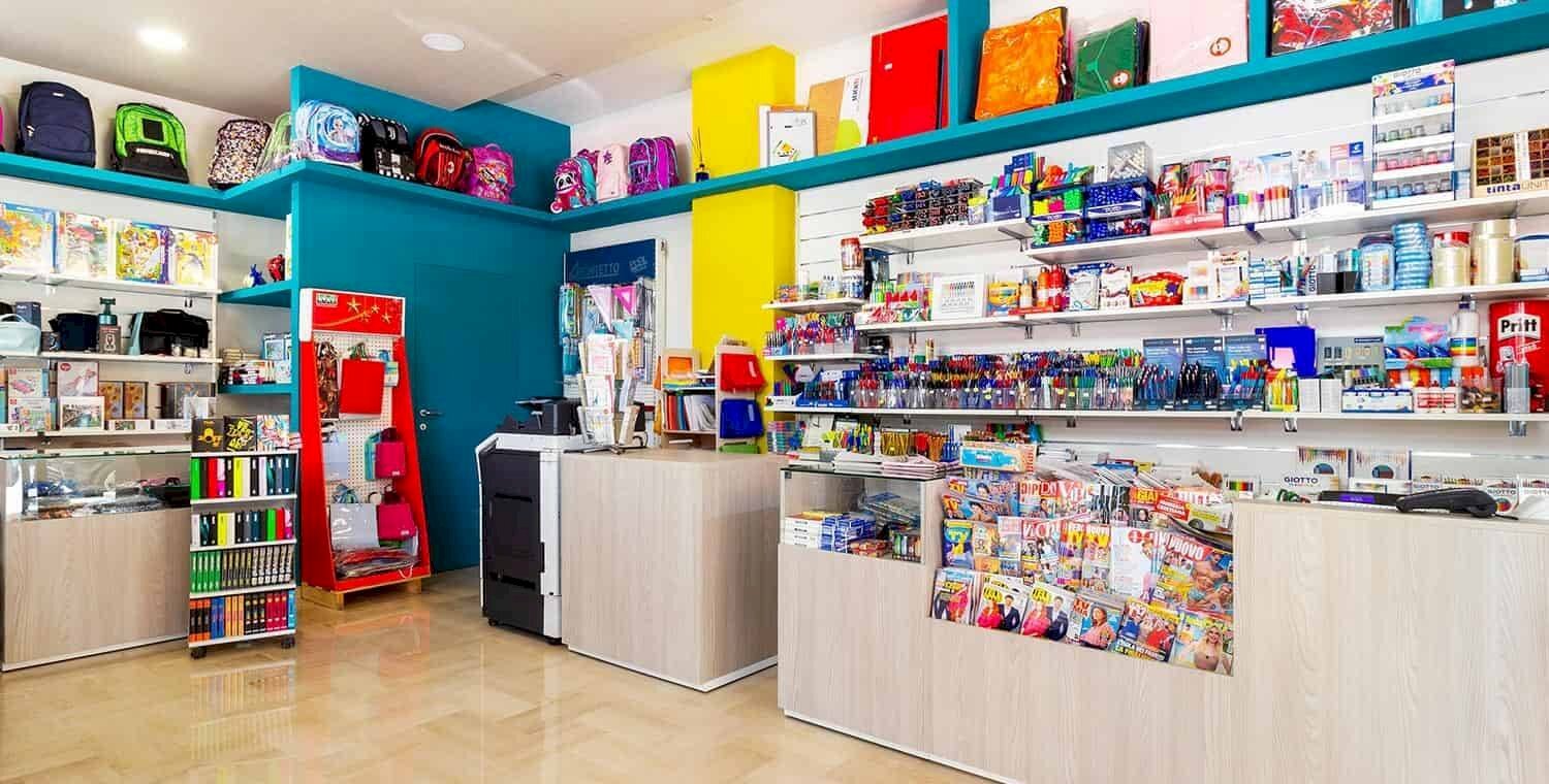 Foto 3 - Commercial Activity Verona - photo 3