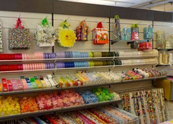 Foto 1 - Commercial Activity Verona - photo 1