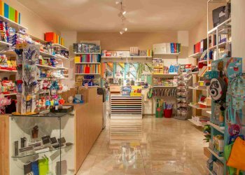 Foto 2 - Commercial Activity Verona - photo 2