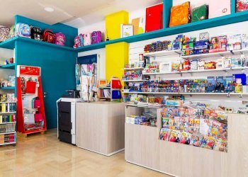 Foto 3 - Commercial Activity Verona - photo 3