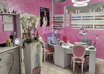 Sala da pranzo - Commercial Activity Buguggiate - photo 2