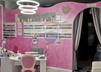 Camera / camera da letto - Commercial Activity Buguggiate - photo 4