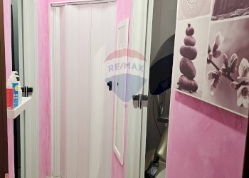 Camera / camera da letto - Commercial Activity Buguggiate - photo 5