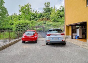 Parcheggio - Quadrilocale Via Ugo Foscolo
 
2, Gemonio - foto 28