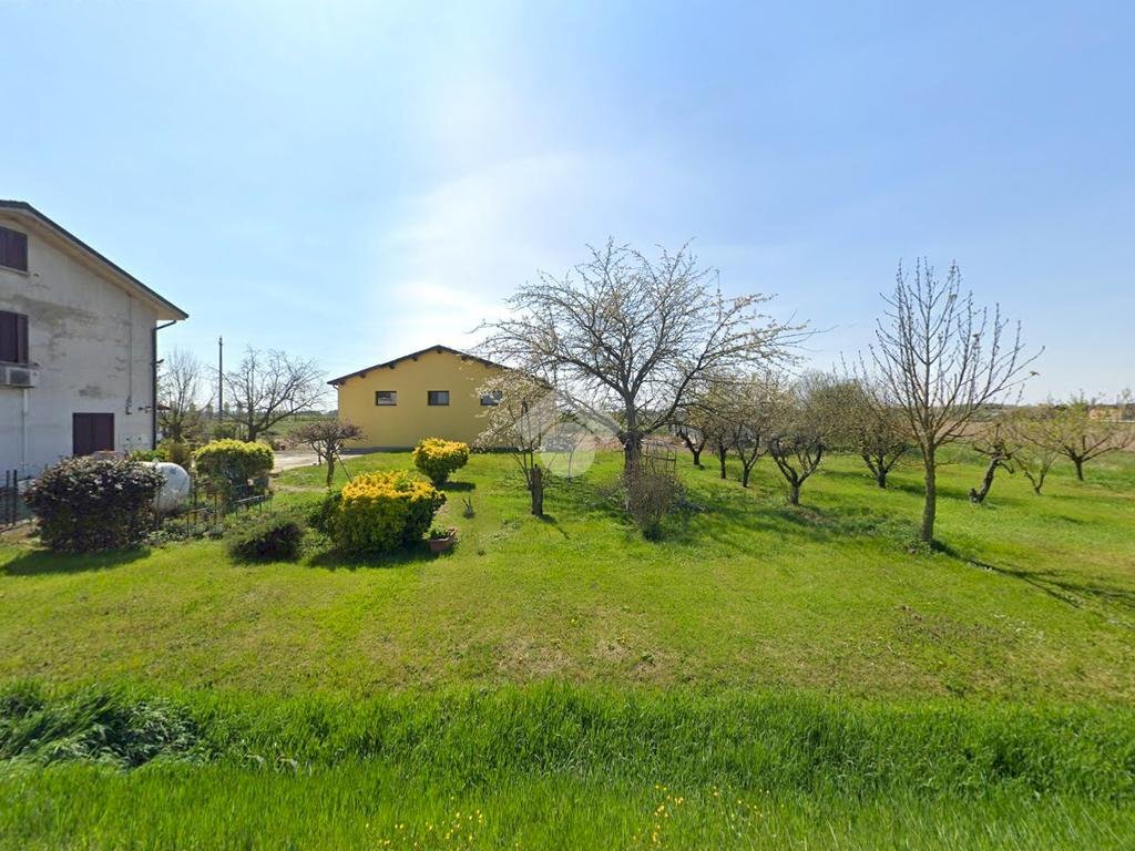 Casa indipendente Via Malaspina, Cavezzo - foto 2