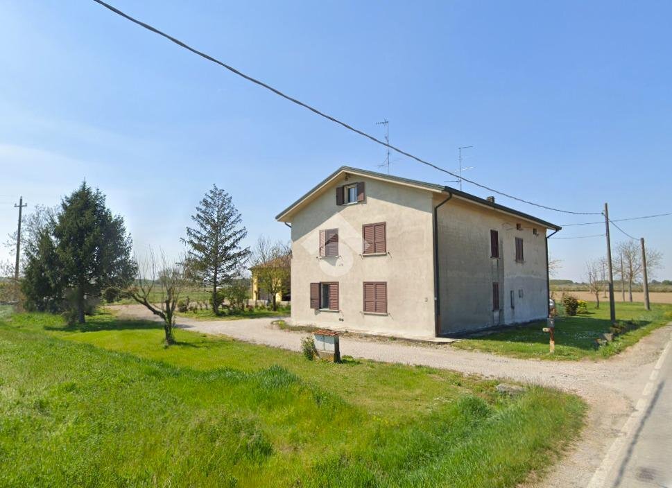 Casa indipendente Via Malaspina, Cavezzo - foto 3