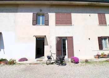 Casa indipendente Via Malaspina, Cavezzo - foto 4