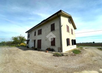 Casa indipendente Via Malaspina, Cavezzo - foto 5