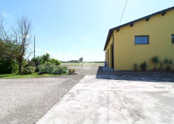 Casa indipendente Via Malaspina, Cavezzo - foto 6