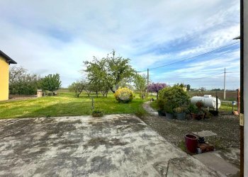 Casa indipendente Via Malaspina, Cavezzo - foto 7