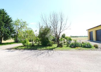 Casa indipendente Via Malaspina, Cavezzo - foto 8