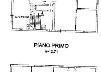 Casa indipendente Via Malaspina, Cavezzo - foto 10