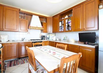 Casa indipendente Via Malaspina, Cavezzo - foto 13