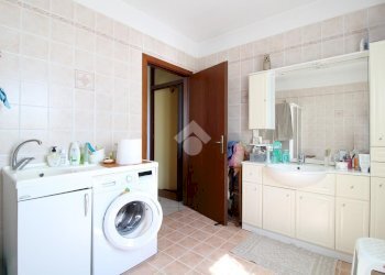 Casa indipendente Via Malaspina, Cavezzo - foto 15