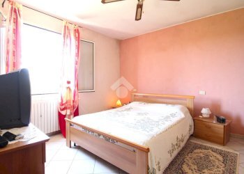 Casa indipendente Via Malaspina, Cavezzo - foto 16