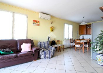 Casa indipendente Via Malaspina, Cavezzo - foto 18