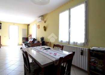 Casa indipendente Via Malaspina, Cavezzo - foto 19