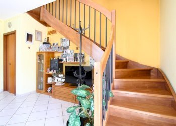 Casa indipendente Via Malaspina, Cavezzo - foto 20