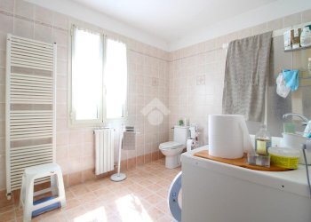 Casa indipendente Via Malaspina, Cavezzo - foto 21