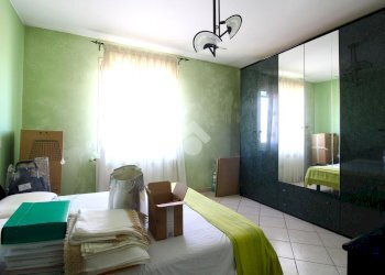 Casa indipendente Via Malaspina, Cavezzo - foto 22