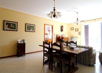 Casa indipendente Via Malaspina, Cavezzo - foto 24