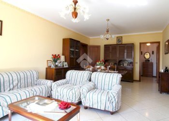 Casa indipendente Via Malaspina, Cavezzo - foto 25