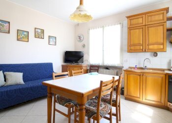 Casa indipendente Via Malaspina, Cavezzo - foto 26