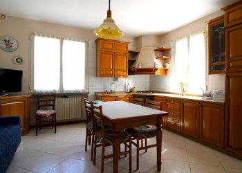 Casa indipendente Via Malaspina, Cavezzo - foto 27