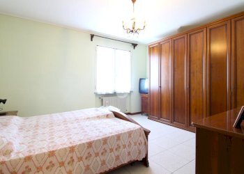 Casa indipendente Via Malaspina, Cavezzo - foto 29