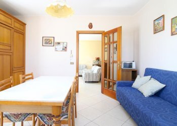 Casa indipendente Via Malaspina, Cavezzo - foto 30