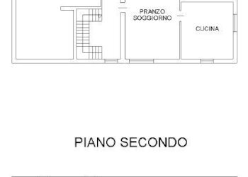 Casa indipendente Via Malaspina, Cavezzo - foto 31