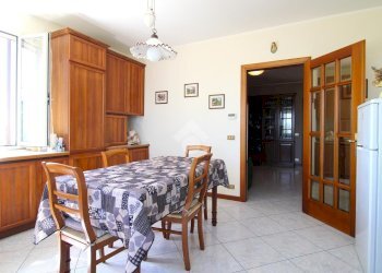 Casa indipendente Via Malaspina, Cavezzo - foto 32