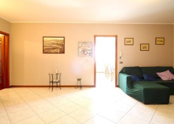 Casa indipendente Via Malaspina, Cavezzo - foto 33