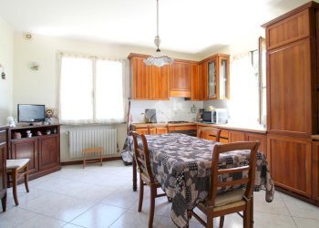 Casa indipendente Via Malaspina, Cavezzo - foto 35