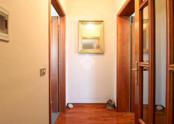 Casa indipendente Via Malaspina, Cavezzo - foto 36